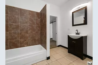 1612 Cedar St, Pueblo, CO 81004 - Photo 13