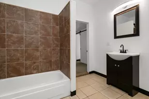 1612 Cedar St, Pueblo, CO 81004 - Photo 13