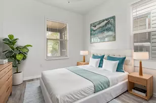 1612 Cedar St, Pueblo, CO 81004 - Photo 7