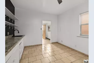 1612 Cedar St, Pueblo, CO 81004 - Photo 19