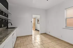 1612 Cedar St, Pueblo, CO 81004 - Photo 19