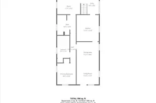 1612 Cedar St, Pueblo, CO 81004 - Photo 23