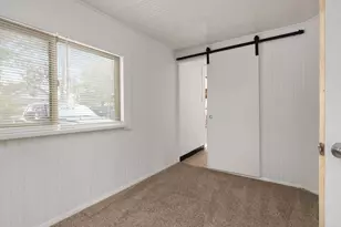 1612 Cedar St, Pueblo, CO 81004 - Photo 15
