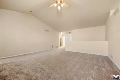 3433 Raccoon Lane, Pueblo, CO 81005 - Photo 7