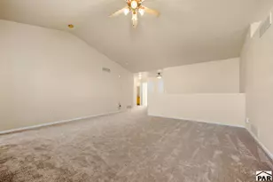 3433 Raccoon Ln, Pueblo, CO 81005 - Photo 7
