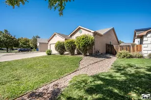 3433 Raccoon Ln, Pueblo, CO 81005 - Photo 3