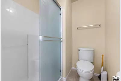 3433 Raccoon Lane, Pueblo, CO 81005 - Photo 19