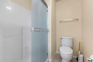 3433 Raccoon Ln, Pueblo, CO 81005 - Photo 19