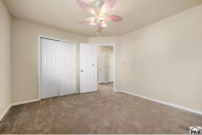 3433 Raccoon Lane, Pueblo, CO 81005 - Photo 25