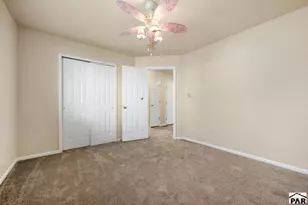 3433 Raccoon Ln, Pueblo, CO 81005 - Photo 25