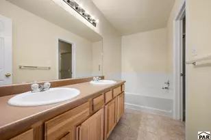 3433 Raccoon Ln, Pueblo, CO 81005 - Photo 17