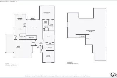 3433 Raccoon Lane, Pueblo, CO 81005 - Photo 33