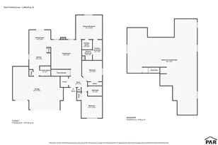 3433 Raccoon Ln, Pueblo, CO 81005 - Photo 33
