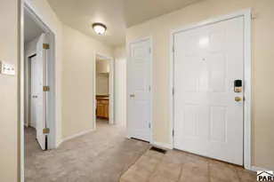3433 Raccoon Ln, Pueblo, CO 81005 - Photo 5