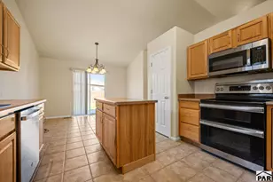 3433 Raccoon Ln, Pueblo, CO 81005 - Photo 11
