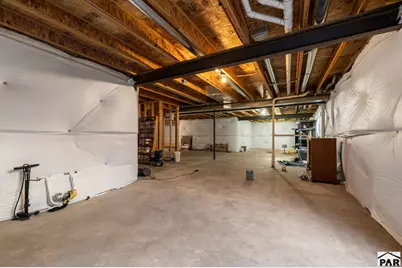 3433 Raccoon Lane, Pueblo, CO 81005 - Photo 29
