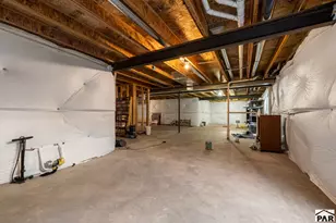 3433 Raccoon Ln, Pueblo, CO 81005 - Photo 29