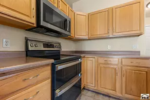 3433 Raccoon Ln, Pueblo, CO 81005 - Photo 13