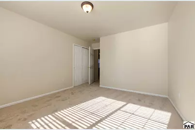 3433 Raccoon Lane, Pueblo, CO 81005 - Photo 21