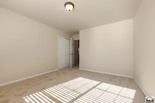 3433 Raccoon Ln, Pueblo, CO 81005 - Photo 21