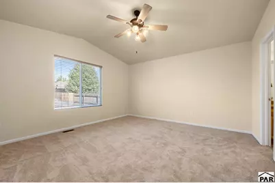 3433 Raccoon Lane, Pueblo, CO 81005 - Photo 15