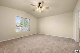 3433 Raccoon Ln, Pueblo, CO 81005 - Photo 15