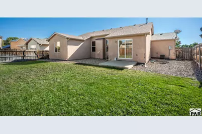 3433 Raccoon Lane, Pueblo, CO 81005 - Photo 31