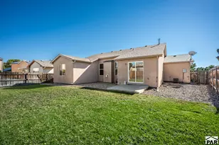 3433 Raccoon Ln, Pueblo, CO 81005 - Photo 31