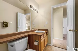 3433 Raccoon Ln, Pueblo, CO 81005 - Photo 23