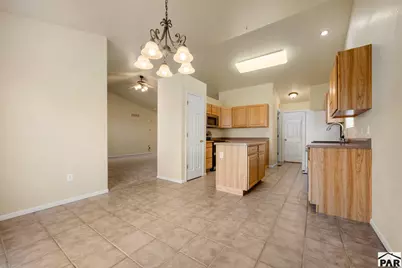 3433 Raccoon Lane, Pueblo, CO 81005 - Photo 9