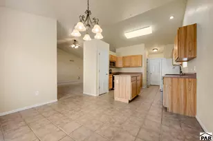 3433 Raccoon Ln, Pueblo, CO 81005 - Photo 9