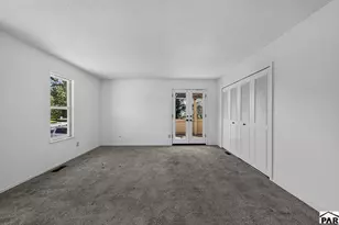 2236 Vintage Dr, Colorado Springs, CO 80920 - Photo 25