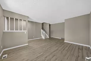 2236 Vintage Dr, Colorado Springs, CO 80920 - Photo 3