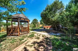 2236 Vintage Dr, Colorado Springs, CO 80920 - Photo 29