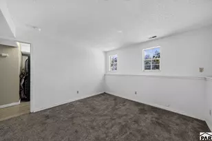 2236 Vintage Dr, Colorado Springs, CO 80920 - Photo 17