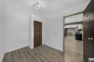 2236 Vintage Dr, Colorado Springs, CO 80920 - Photo 13