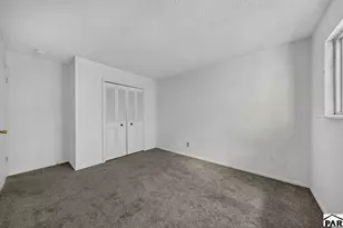 2236 Vintage Dr, Colorado Springs, CO 80920 - Photo 27