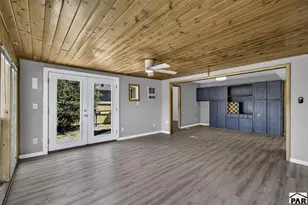2236 Vintage Dr, Colorado Springs, CO 80920 - Photo 11