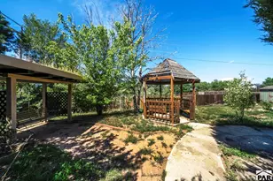 2236 Vintage Dr, Colorado Springs, CO 80920 - Photo 33