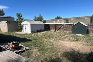 271 E Countryside Dr, Pueblo West, CO 81007 - Photo 17