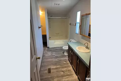 271 E Countryside Dr, Pueblo West, CO 81007 - Photo 11