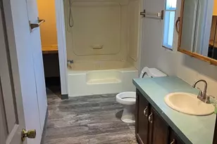 271 E Countryside Dr, Pueblo West, CO 81007 - Photo 11