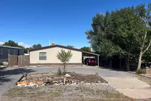 271 E Countryside Dr, Pueblo West, CO 81007 - Photo 1