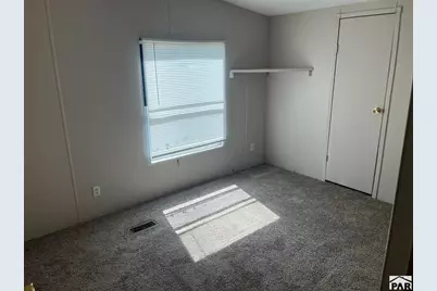 271 E Countryside Dr, Pueblo West, CO 81007 - Photo 13