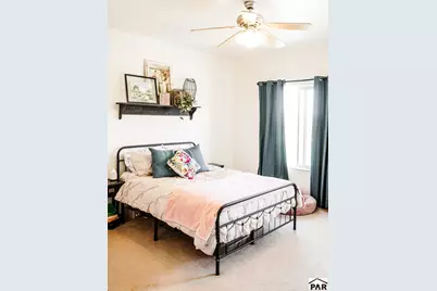 547 E Milt Dr, Pueblo West, CO 81007 - Photo 23