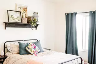 547 E Milt Dr, Pueblo West, CO 81007 - Photo 23