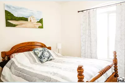 547 E Milt Dr, Pueblo West, CO 81007 - Photo 19