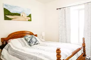 547 E Milt Dr, Pueblo West, CO 81007 - Photo 19