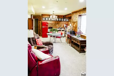 547 E Milt Dr, Pueblo West, CO 81007 - Photo 27