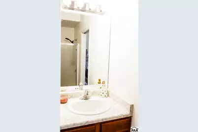 547 E Milt Dr, Pueblo West, CO 81007 - Photo 25